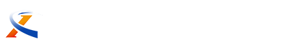 赌大小赚钱软件下载
